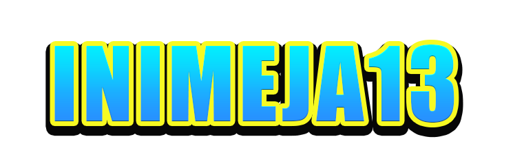 INIMEJA13